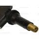 Purchase Top-Quality Capteur du système de surveillance de la pression des pneus par BLUE STREAK (HYGRADE MOTOR) - TPM213 pa12