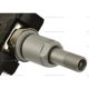 Purchase Top-Quality Capteur du système de surveillance de la pression des pneus par BLUE STREAK (HYGRADE MOTOR) - TPM222 pa7