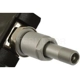 Purchase Top-Quality Capteur du système de surveillance de la pression des pneus par BLUE STREAK (HYGRADE MOTOR) - TPM225 pa2