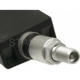 Purchase Top-Quality Tire Pressure Monitoring System Sensor by BLUE STREAK (HYGRADE MOTOR) - TPM22A pa4