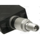 Purchase Top-Quality Tire Pressure Monitoring System Sensor by BLUE STREAK (HYGRADE MOTOR) - TPM22A pa8