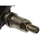 Purchase Top-Quality Tire Pressure Monitoring System Sensor by BLUE STREAK (HYGRADE MOTOR) - TPM260 pa5