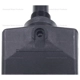 Purchase Top-Quality Tire Pressure Monitoring System Sensor by BLUE STREAK (HYGRADE MOTOR) - TPM28 pa2