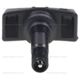 Purchase Top-Quality Tire Pressure Monitoring System Sensor by BLUE STREAK (HYGRADE MOTOR) - TPM28 pa5