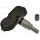 Purchase Top-Quality Tire Pressure Monitoring System Sensor by BLUE STREAK (HYGRADE MOTOR) - TPM294 pa1