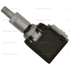 Purchase Top-Quality Tire Pressure Monitoring System Sensor by BLUE STREAK (HYGRADE MOTOR) - TPM325 pa1