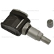 Purchase Top-Quality Tire Pressure Monitoring System Sensor by BLUE STREAK (HYGRADE MOTOR) - TPM325 pa2