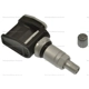 Purchase Top-Quality Tire Pressure Monitoring System Sensor by BLUE STREAK (HYGRADE MOTOR) - TPM326 pa2