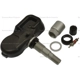 Purchase Top-Quality Tire Pressure Monitoring System Sensor by BLUE STREAK (HYGRADE MOTOR) - TPM346 pa1