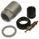 Purchase Top-Quality Tire Pressure Monitoring System Sensor by BLUE STREAK (HYGRADE MOTOR) - TPM346 pa2
