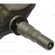 Purchase Top-Quality Tire Pressure Monitoring System Sensor by BLUE STREAK (HYGRADE MOTOR) - TPM346 pa4