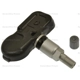 Purchase Top-Quality Tire Pressure Monitoring System Sensor by BLUE STREAK (HYGRADE MOTOR) - TPM357 pa2