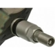 Purchase Top-Quality Tire Pressure Monitoring System Sensor by BLUE STREAK (HYGRADE MOTOR) - TPM357 pa4