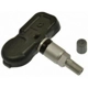 Purchase Top-Quality Tire Pressure Monitoring System Sensor by BLUE STREAK (HYGRADE MOTOR) - TPM357 pa9