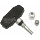 Purchase Top-Quality Tire Pressure Monitoring System Sensor by BLUE STREAK (HYGRADE MOTOR) - TPM40A pa3