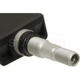 Purchase Top-Quality Tire Pressure Monitoring System Sensor by BLUE STREAK (HYGRADE MOTOR) - TPM41A pa5