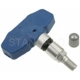 Purchase Top-Quality Tire Pressure Monitoring System Sensor by BLUE STREAK (HYGRADE MOTOR) - TPM43A pa3