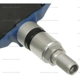 Purchase Top-Quality Tire Pressure Monitoring System Sensor by BLUE STREAK (HYGRADE MOTOR) - TPM43A pa6