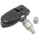 Purchase Top-Quality Tire Pressure Monitoring System Sensor by BLUE STREAK (HYGRADE MOTOR) - TPM47A pa2