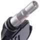 Purchase Top-Quality Capteur du système de surveillance de la pression des pneus par BLUE STREAK (HYGRADE MOTOR) - TPM49A pa2