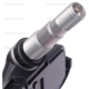 Purchase Top-Quality Capteur du système de surveillance de la pression des pneus par BLUE STREAK (HYGRADE MOTOR) - TPM49A pa4