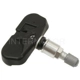 Purchase Top-Quality Tire Pressure Monitoring System Sensor by BLUE STREAK (HYGRADE MOTOR) - TPM50A pa3