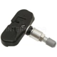 Purchase Top-Quality Tire Pressure Monitoring System Sensor by BLUE STREAK (HYGRADE MOTOR) - TPM50A pa4