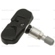 Purchase Top-Quality Tire Pressure Monitoring System Sensor by BLUE STREAK (HYGRADE MOTOR) - TPM50A pa6
