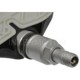 Purchase Top-Quality Capteur du système de surveillance de la pression des pneus par BLUE STREAK (HYGRADE MOTOR) - TPM51A pa2