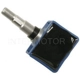 Purchase Top-Quality Tire Pressure Monitoring System Sensor by BLUE STREAK (HYGRADE MOTOR) - TPM55A pa1