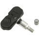 Purchase Top-Quality Tire Pressure Monitoring System Sensor by BLUE STREAK (HYGRADE MOTOR) - TPM56A pa5