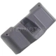 Purchase Top-Quality Tire Pressure Monitoring System Sensor by BLUE STREAK (HYGRADE MOTOR) - TPM6 pa3