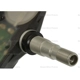 Purchase Top-Quality Tire Pressure Monitoring System Sensor by BLUE STREAK (HYGRADE MOTOR) - TPM63 pa3