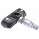 Purchase Top-Quality Tire Pressure Monitoring System Sensor by BLUE STREAK (HYGRADE MOTOR) - TPM66A pa11