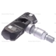 Purchase Top-Quality Tire Pressure Monitoring System Sensor by BLUE STREAK (HYGRADE MOTOR) - TPM66A pa3