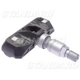 Purchase Top-Quality Tire Pressure Monitoring System Sensor by BLUE STREAK (HYGRADE MOTOR) - TPM66A pa7