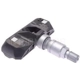 Purchase Top-Quality Tire Pressure Monitoring System Sensor by BLUE STREAK (HYGRADE MOTOR) - TPM66A pa8