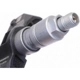 Purchase Top-Quality Capteur du système de surveillance de la pression des pneus par BLUE STREAK (HYGRADE MOTOR) - TPM66A pa9