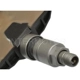 Purchase Top-Quality Capteur du système de surveillance de la pression des pneus par BLUE STREAK (HYGRADE MOTOR) - TPM67 pa2