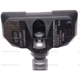 Purchase Top-Quality Capteur du système de surveillance de la pression des pneus par BLUE STREAK (HYGRADE MOTOR) - TPM67 pa5