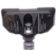 Purchase Top-Quality Capteur du système de surveillance de la pression des pneus par BLUE STREAK (HYGRADE MOTOR) - TPM67A pa4