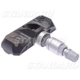Purchase Top-Quality Tire Pressure Monitoring System Sensor by BLUE STREAK (HYGRADE MOTOR) - TPM67A pa5