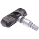 Purchase Top-Quality Tire Pressure Monitoring System Sensor by BLUE STREAK (HYGRADE MOTOR) - TPM67A pa6