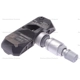 Purchase Top-Quality Tire Pressure Monitoring System Sensor by BLUE STREAK (HYGRADE MOTOR) - TPM67A pa8