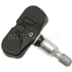Purchase Top-Quality Tire Pressure Monitoring System Sensor by BLUE STREAK (HYGRADE MOTOR) - TPM68A pa3