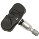 Purchase Top-Quality Tire Pressure Monitoring System Sensor by BLUE STREAK (HYGRADE MOTOR) - TPM68A pa5