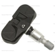 Purchase Top-Quality Tire Pressure Monitoring System Sensor by BLUE STREAK (HYGRADE MOTOR) - TPM68A pa8