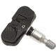 Purchase Top-Quality Tire Pressure Monitoring System Sensor by BLUE STREAK (HYGRADE MOTOR) - TPM84A pa5