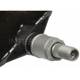 Purchase Top-Quality Capteur du système de surveillance de la pression des pneus par BLUE STREAK (HYGRADE MOTOR) - TPM88A pa4
