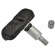Purchase Top-Quality Tire Pressure Monitoring System Sensor by BLUE STREAK (HYGRADE MOTOR) - TPM88A pa5